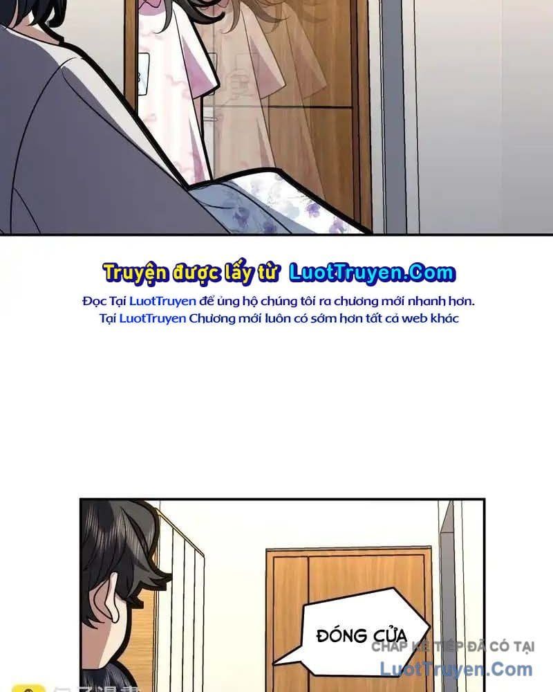 đọc truyện Bà Xã Nhà Tôi Đến Từ Ngàn Năm Trước Chương 446 ảnh 75 tại Thiên Thai Truyện