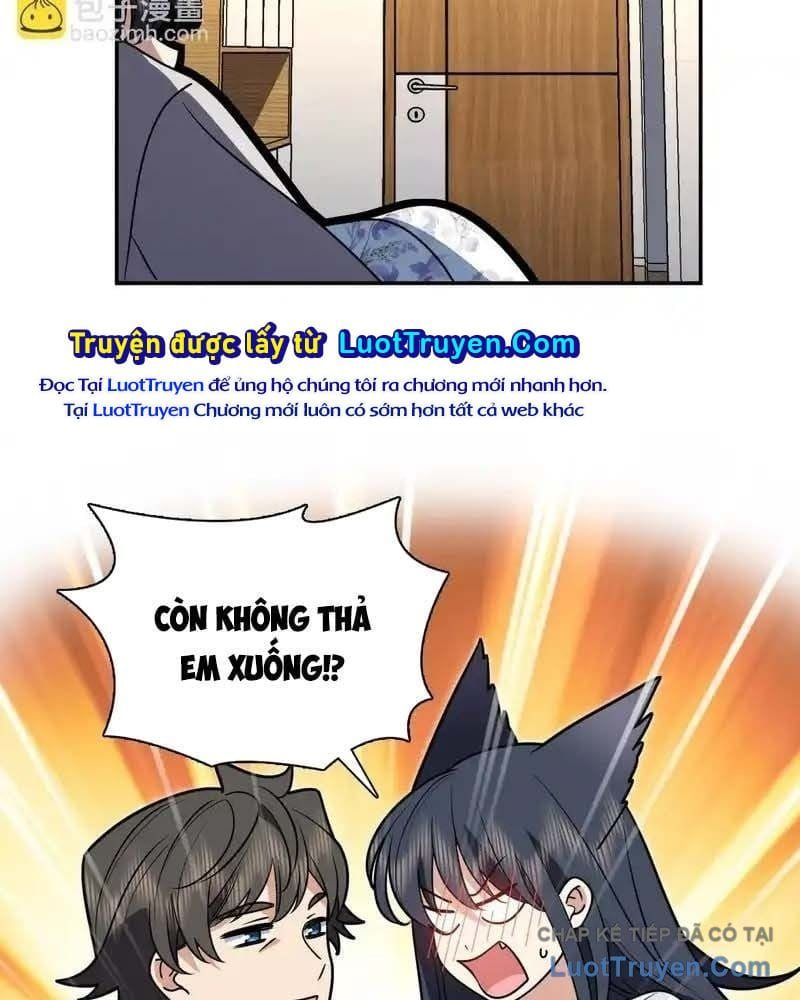 đọc truyện Bà Xã Nhà Tôi Đến Từ Ngàn Năm Trước Chương 446 ảnh 76 tại Thiên Thai Truyện