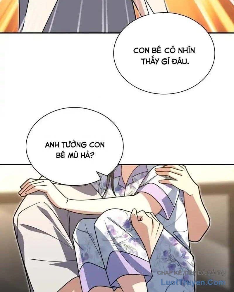 đọc truyện Bà Xã Nhà Tôi Đến Từ Ngàn Năm Trước Chương 446 ảnh 78 tại Thiên Thai Truyện