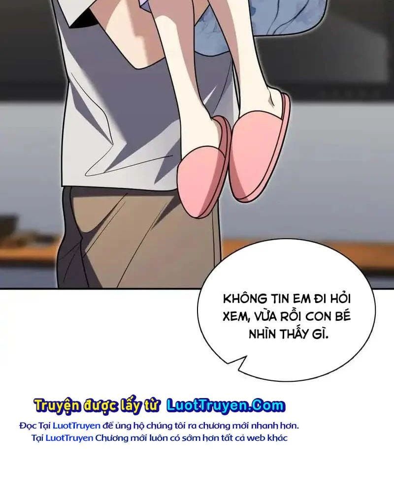 đọc truyện Bà Xã Nhà Tôi Đến Từ Ngàn Năm Trước Chương 446 ảnh 79 tại Thiên Thai Truyện