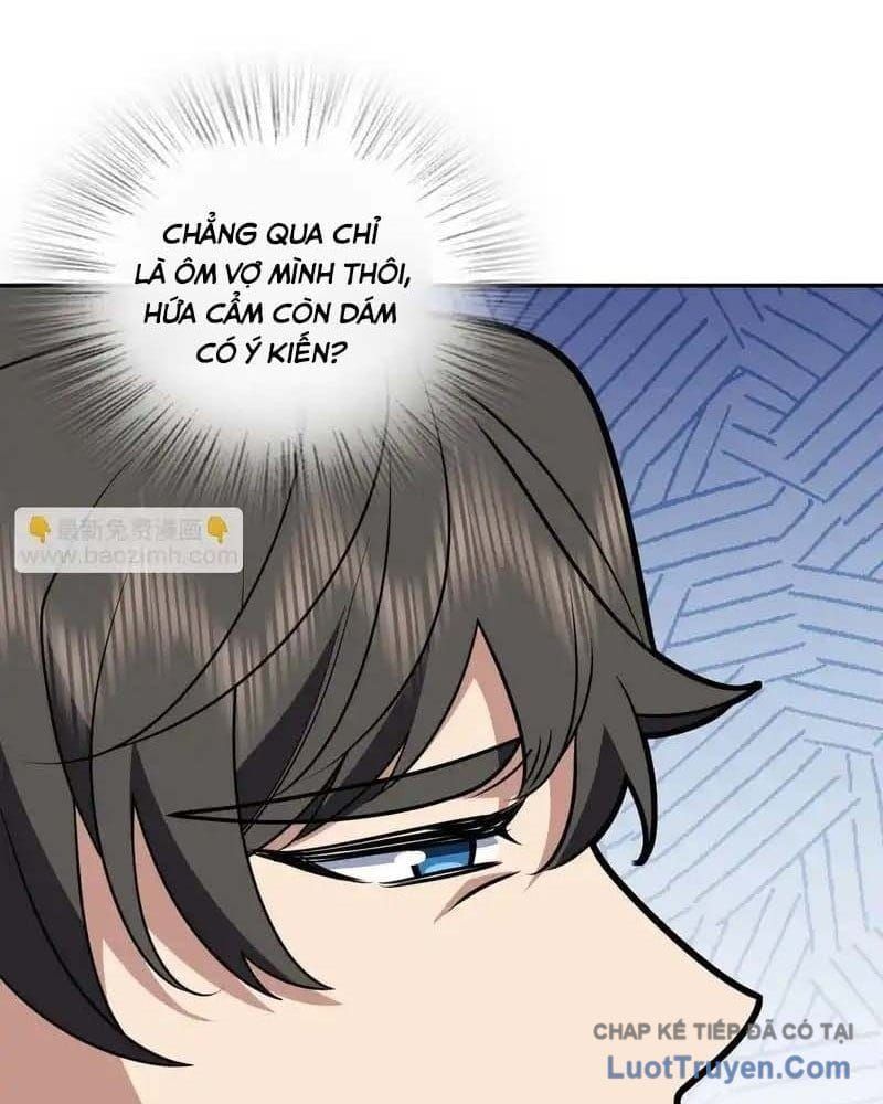 đọc truyện Bà Xã Nhà Tôi Đến Từ Ngàn Năm Trước Chương 446 ảnh 80 tại Thiên Thai Truyện