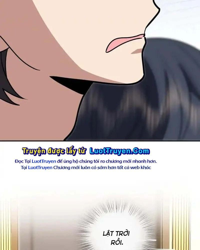 đọc truyện Bà Xã Nhà Tôi Đến Từ Ngàn Năm Trước Chương 446 ảnh 81 tại Thiên Thai Truyện