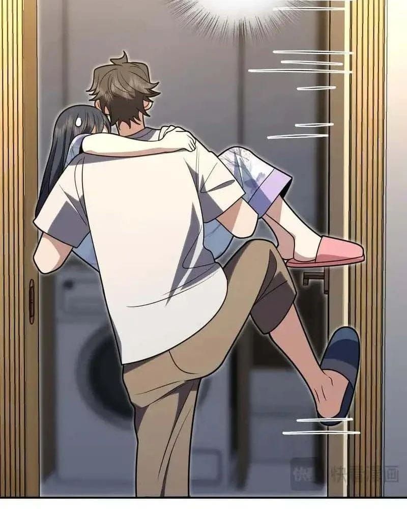 đọc truyện Bà Xã Nhà Tôi Đến Từ Ngàn Năm Trước Chương 446 ảnh 82 tại Thiên Thai Truyện