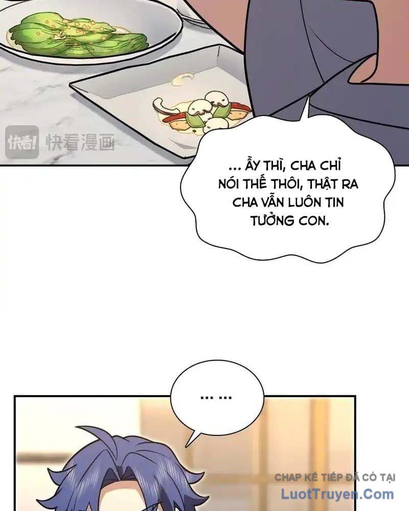 đọc truyện Bà Xã Nhà Tôi Đến Từ Ngàn Năm Trước Chương 446 ảnh 11 tại Thiên Thai Truyện