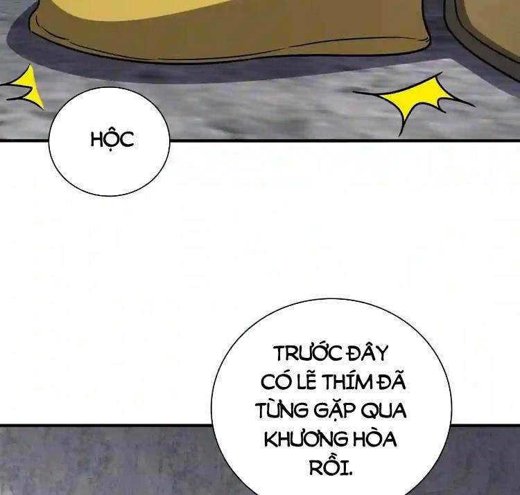 đọc truyện Bà Xã Nhà Tôi Đến Từ Ngàn Năm Trước Chương 47 ảnh 9 tại Giả Dược