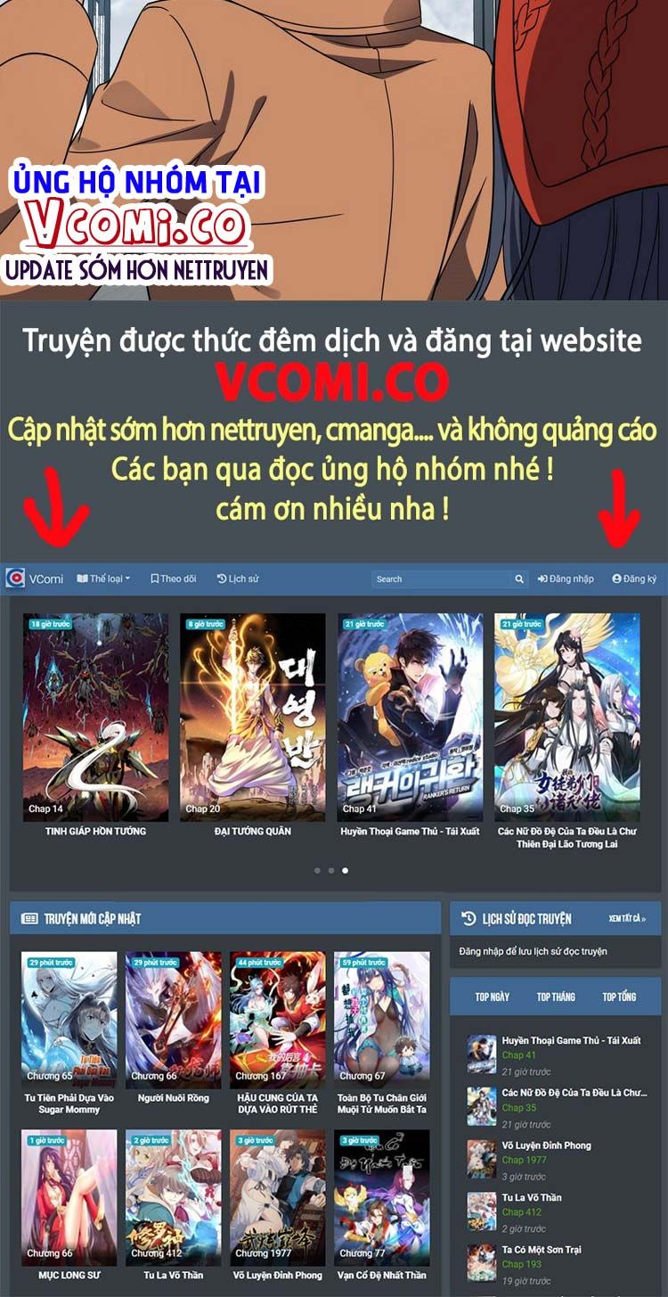 đọc truyện Bà Xã Nhà Tôi Đến Từ Ngàn Năm Trước Chương 48 ảnh 20 tại Giả Dược