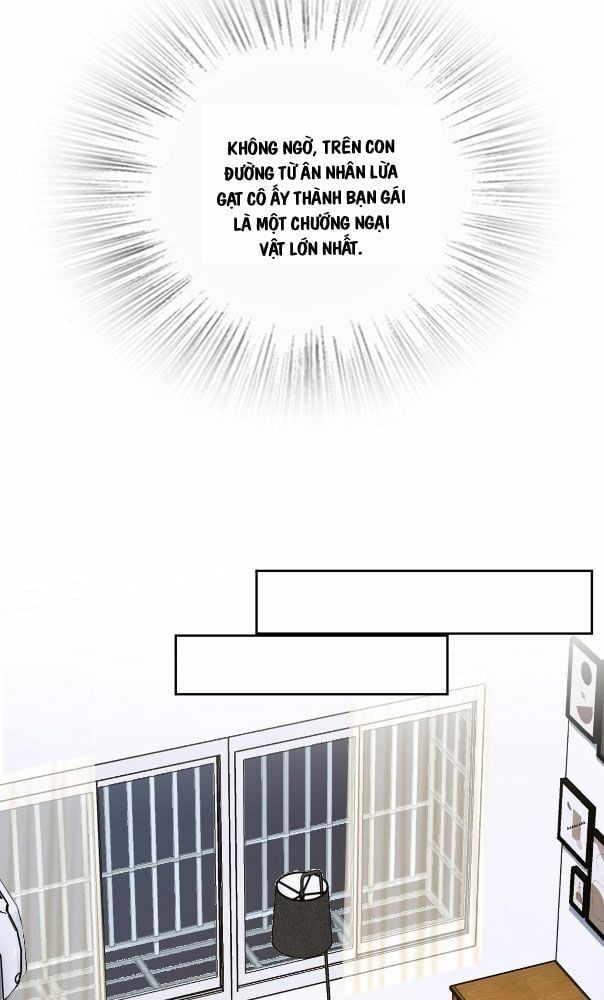đọc truyện Bà Xã Nhà Tôi Đến Từ Ngàn Năm Trước Chương 50 ảnh 20 tại Giả Dược