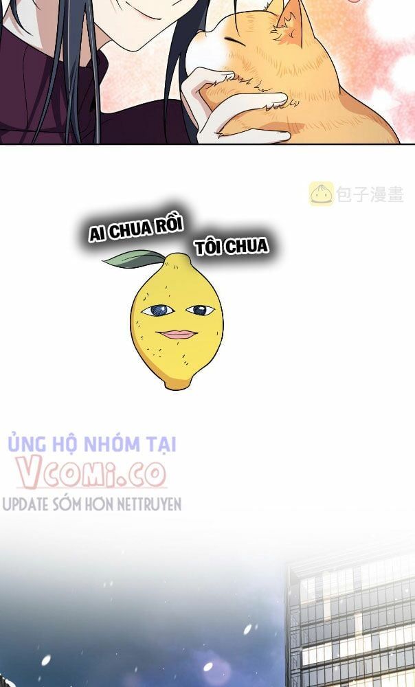 đọc truyện Bà Xã Nhà Tôi Đến Từ Ngàn Năm Trước Chương 50 ảnh 27 tại Giả Dược