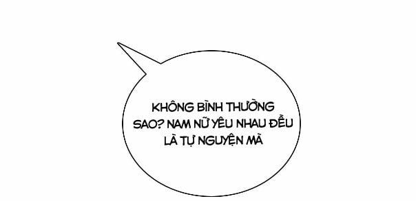 đọc truyện Bà Xã Nhà Tôi Đến Từ Ngàn Năm Trước Chương 50 ảnh 31 tại Giả Dược