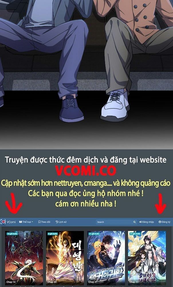đọc truyện Bà Xã Nhà Tôi Đến Từ Ngàn Năm Trước Chương 50 ảnh 41 tại Giả Dược