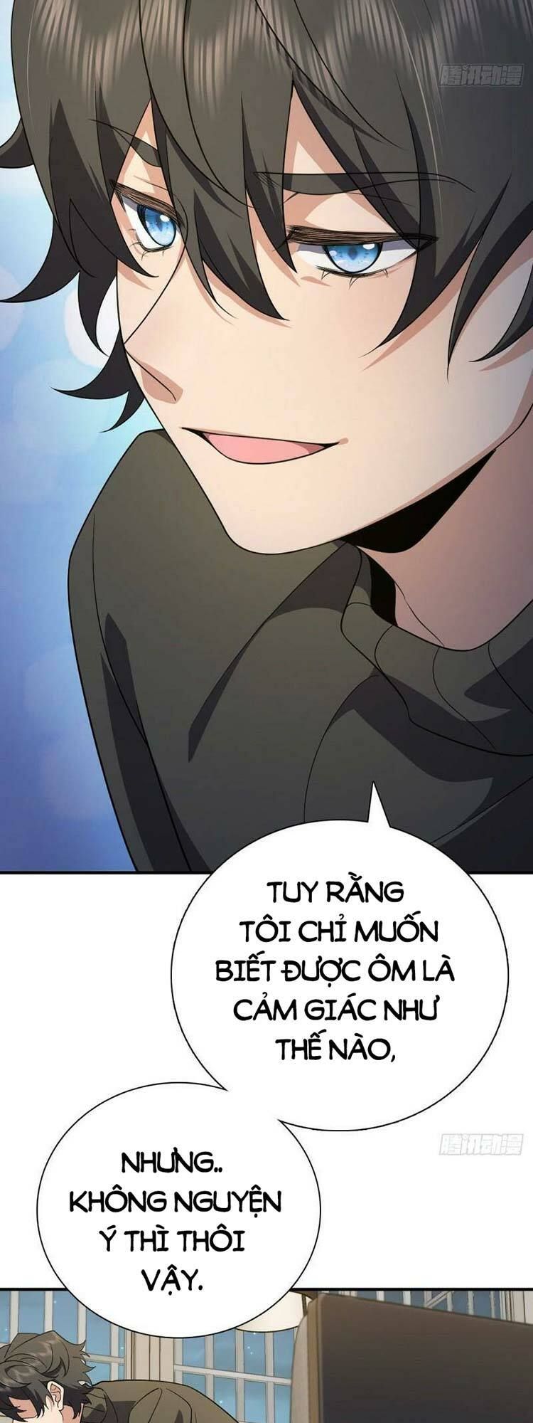 đọc truyện Bà Xã Nhà Tôi Đến Từ Ngàn Năm Trước Chương 51 ảnh 29 tại Giả Dược