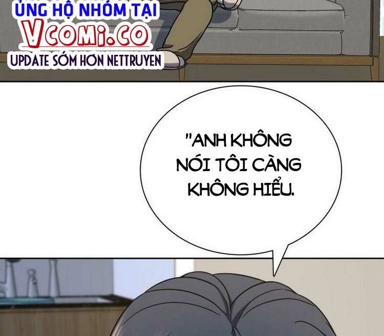 đọc truyện Bà Xã Nhà Tôi Đến Từ Ngàn Năm Trước Chương 54 ảnh 34 tại Giả Dược