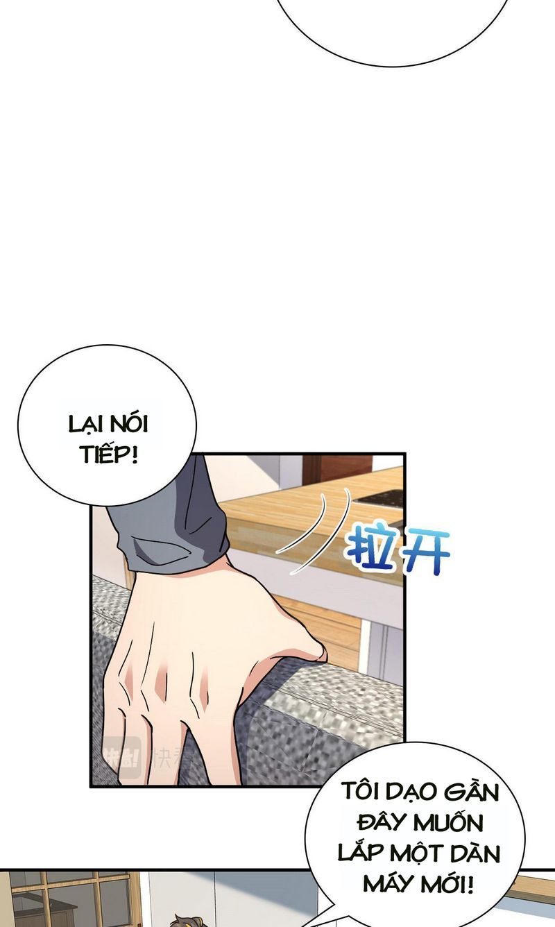 đọc truyện Bà Xã Nhà Tôi Đến Từ Ngàn Năm Trước Chương 57 ảnh 18 tại Giả Dược