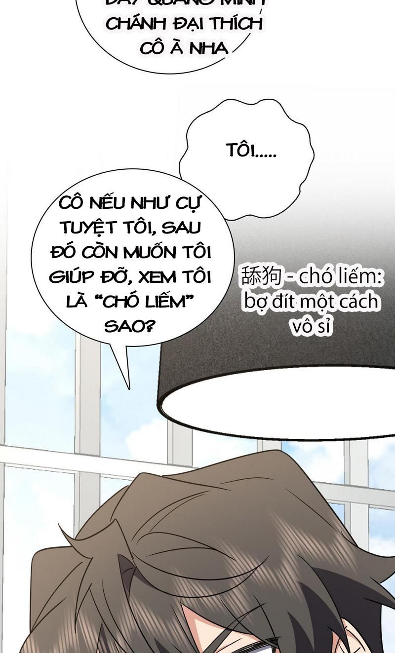 đọc truyện Bà Xã Nhà Tôi Đến Từ Ngàn Năm Trước Chương 58 ảnh 54 tại Giả Dược