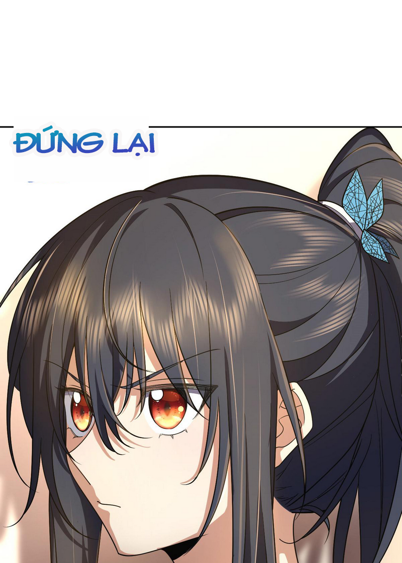 đọc truyện Bà Xã Nhà Tôi Đến Từ Ngàn Năm Trước Chương 59 ảnh 17 tại Giả Dược