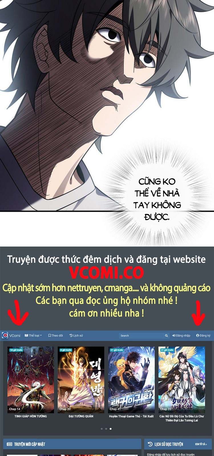 đọc truyện Bà Xã Nhà Tôi Đến Từ Ngàn Năm Trước Chương 6 ảnh 35 tại Giả Dược