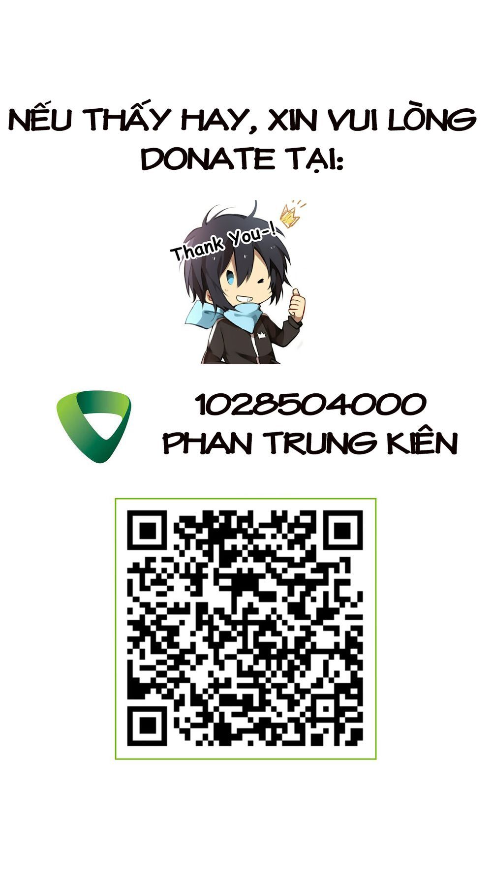 đọc truyện Bà Xã Nhà Tôi Đến Từ Ngàn Năm Trước Chương 61 ảnh 64 tại Giả Dược