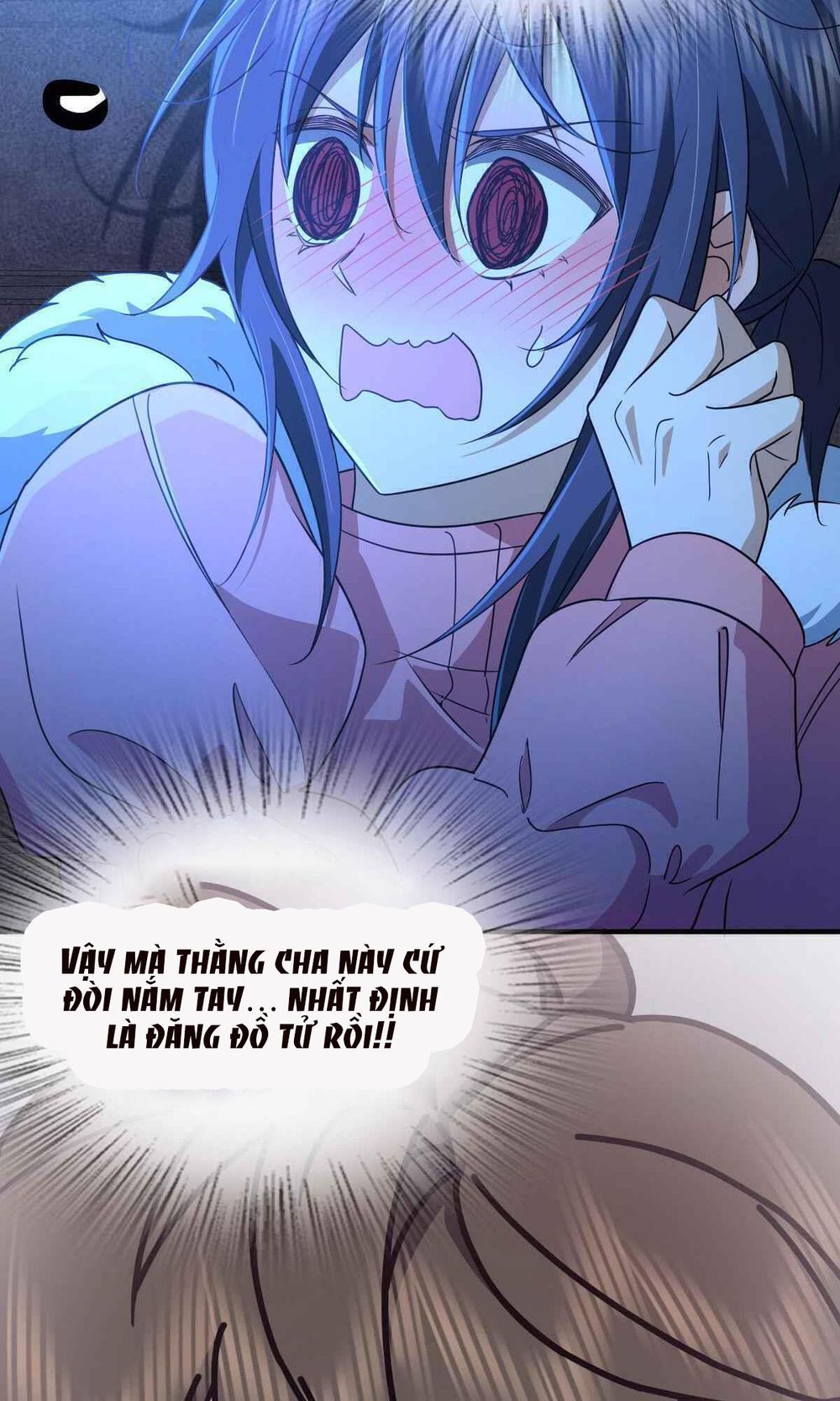 đọc truyện Bà Xã Nhà Tôi Đến Từ Ngàn Năm Trước Chương 62 ảnh 33 tại Giả Dược