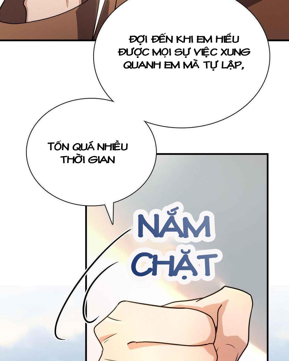 đọc truyện Bà Xã Nhà Tôi Đến Từ Ngàn Năm Trước Chương 62 ảnh 56 tại Giả Dược