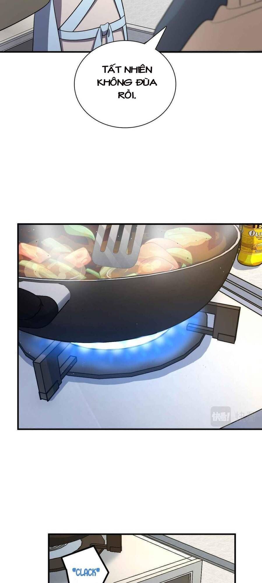 đọc truyện Bà Xã Nhà Tôi Đến Từ Ngàn Năm Trước Chương 65 ảnh 28 tại Giả Dược