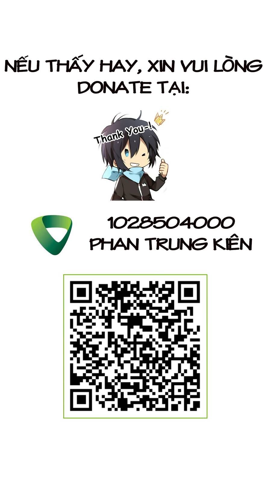 đọc truyện Bà Xã Nhà Tôi Đến Từ Ngàn Năm Trước Chương 65 ảnh 63 tại Giả Dược