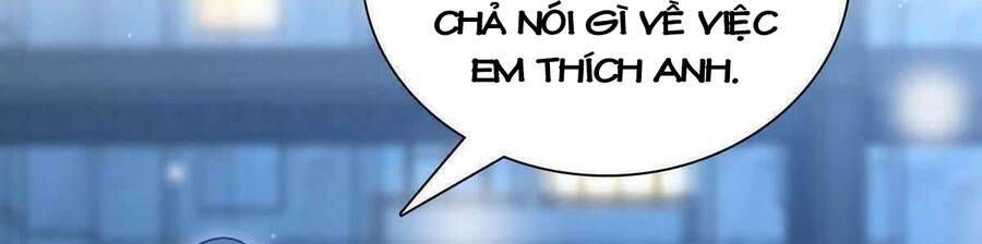 đọc truyện Bà Xã Nhà Tôi Đến Từ Ngàn Năm Trước Chương 66 ảnh 21 tại Giả Dược