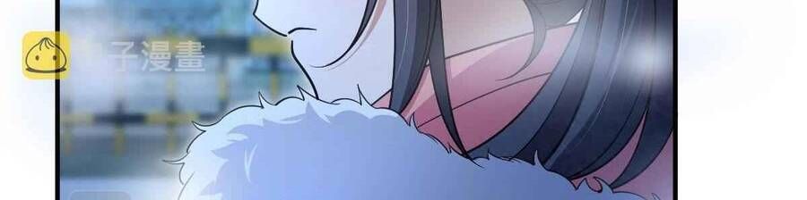 đọc truyện Bà Xã Nhà Tôi Đến Từ Ngàn Năm Trước Chương 66 ảnh 23 tại Giả Dược