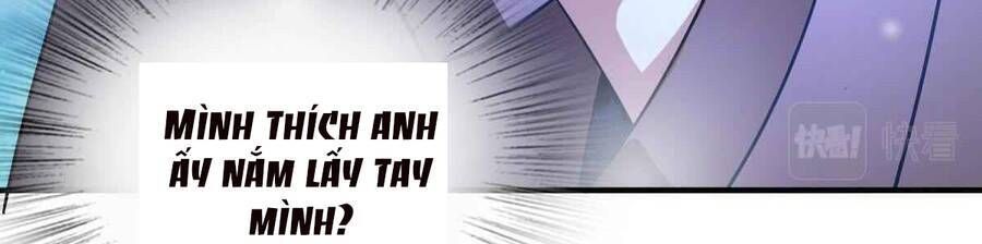 đọc truyện Bà Xã Nhà Tôi Đến Từ Ngàn Năm Trước Chương 66 ảnh 31 tại Giả Dược