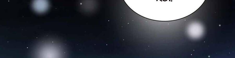 đọc truyện Bà Xã Nhà Tôi Đến Từ Ngàn Năm Trước Chương 66 ảnh 41 tại Giả Dược