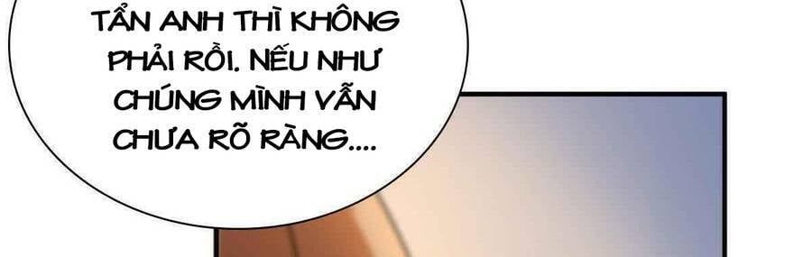 đọc truyện Bà Xã Nhà Tôi Đến Từ Ngàn Năm Trước Chương 66 ảnh 59 tại Giả Dược