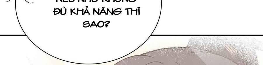 đọc truyện Bà Xã Nhà Tôi Đến Từ Ngàn Năm Trước Chương 66 ảnh 7 tại Giả Dược