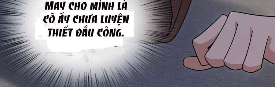 đọc truyện Bà Xã Nhà Tôi Đến Từ Ngàn Năm Trước Chương 66 ảnh 81 tại Giả Dược