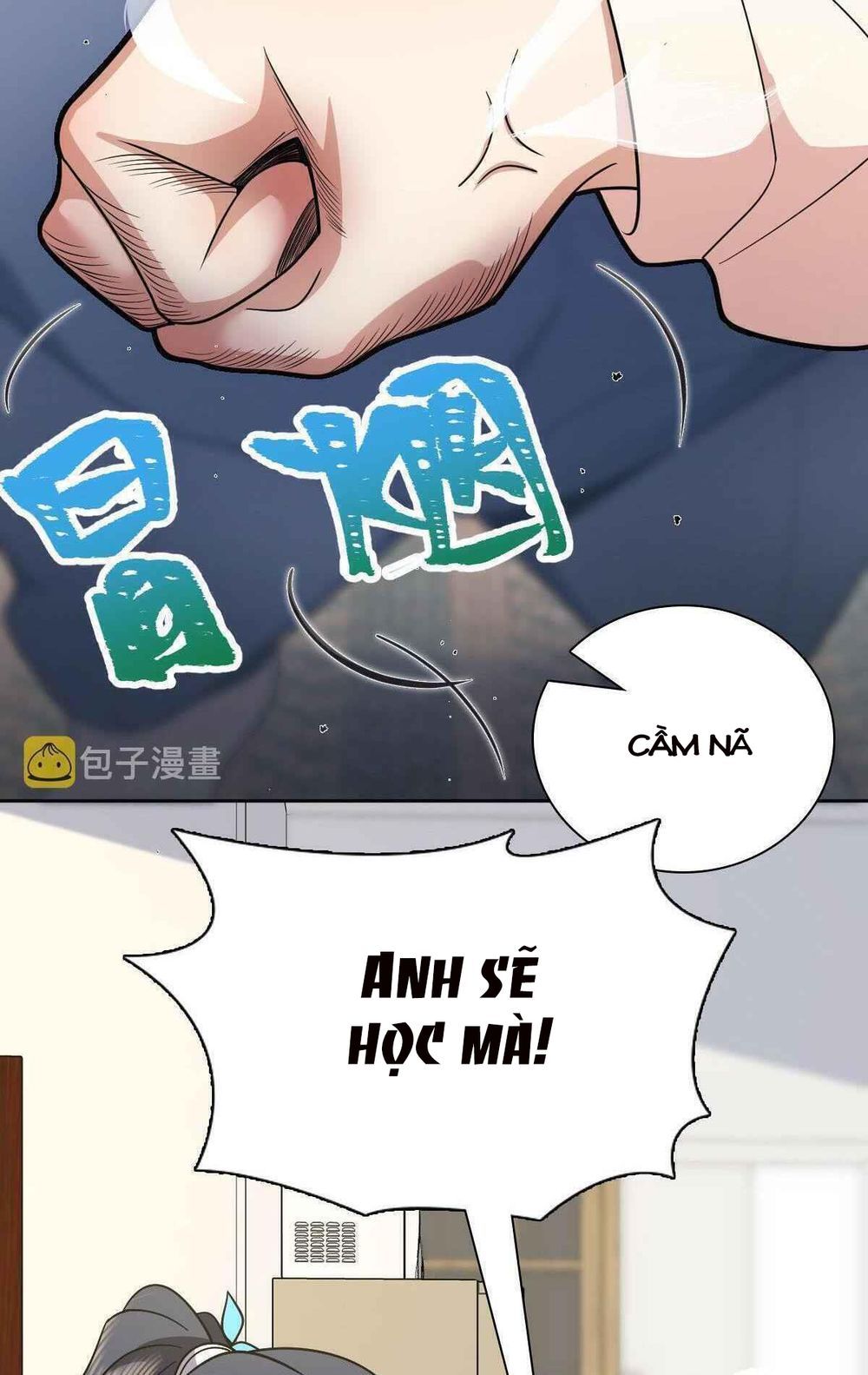 đọc truyện Bà Xã Nhà Tôi Đến Từ Ngàn Năm Trước Chương 67 ảnh 18 tại Giả Dược