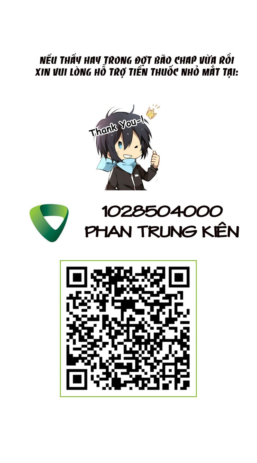 đọc truyện Bà Xã Nhà Tôi Đến Từ Ngàn Năm Trước Chương 67 ảnh 63 tại Giả Dược