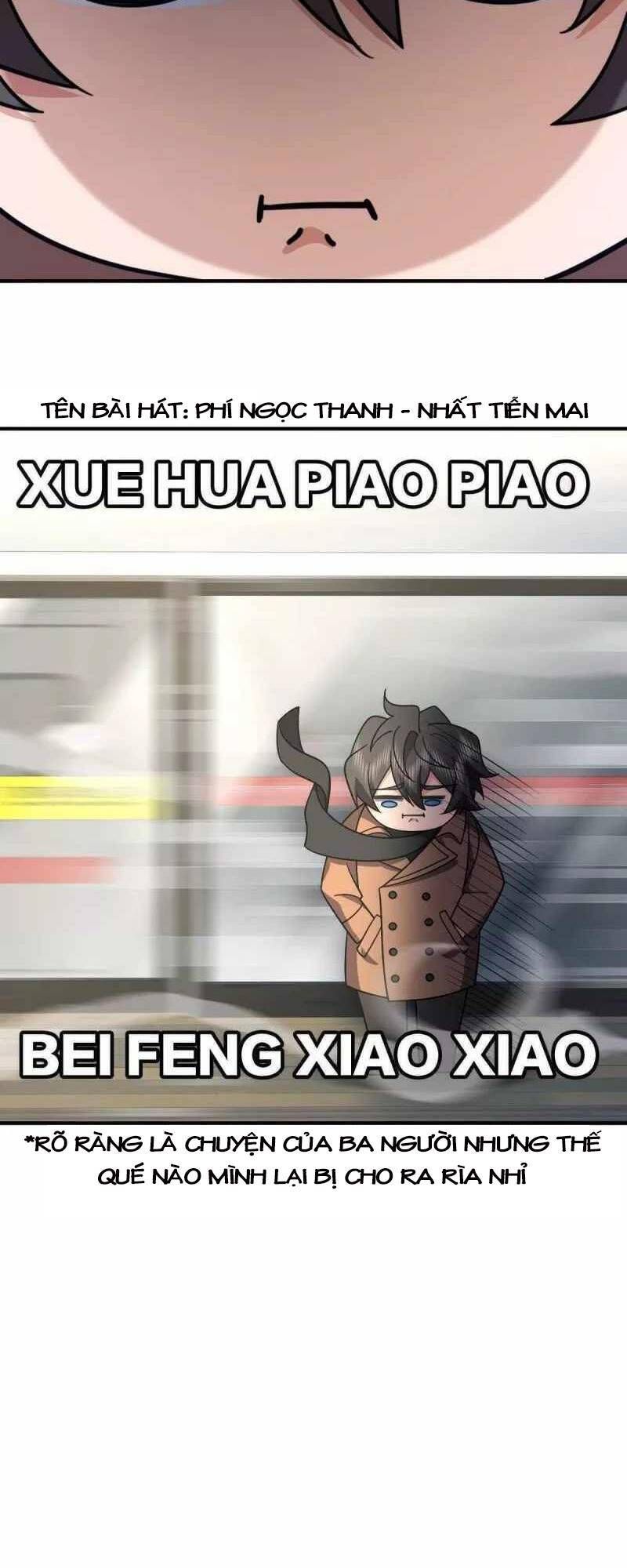 đọc truyện Bà Xã Nhà Tôi Đến Từ Ngàn Năm Trước Chương 68 ảnh 24 tại Giả Dược