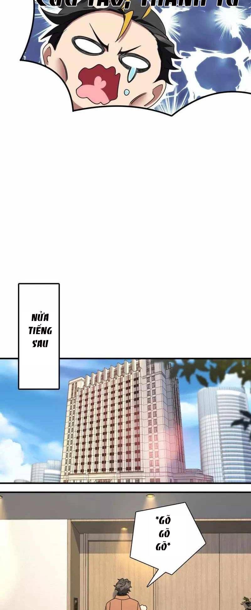 đọc truyện Bà Xã Nhà Tôi Đến Từ Ngàn Năm Trước Chương 68 ảnh 50 tại Giả Dược