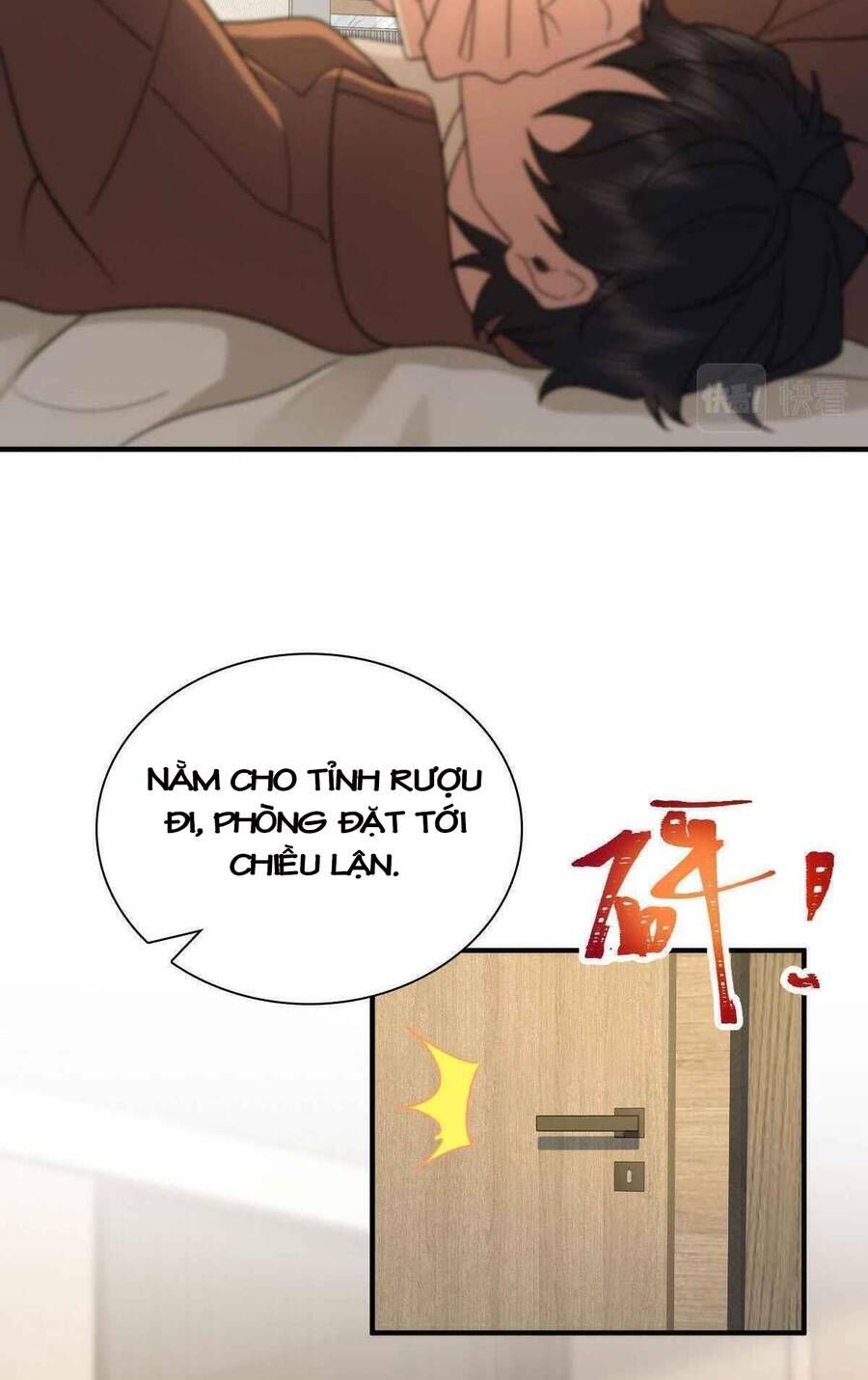 đọc truyện Bà Xã Nhà Tôi Đến Từ Ngàn Năm Trước Chương 69 ảnh 3 tại Giả Dược
