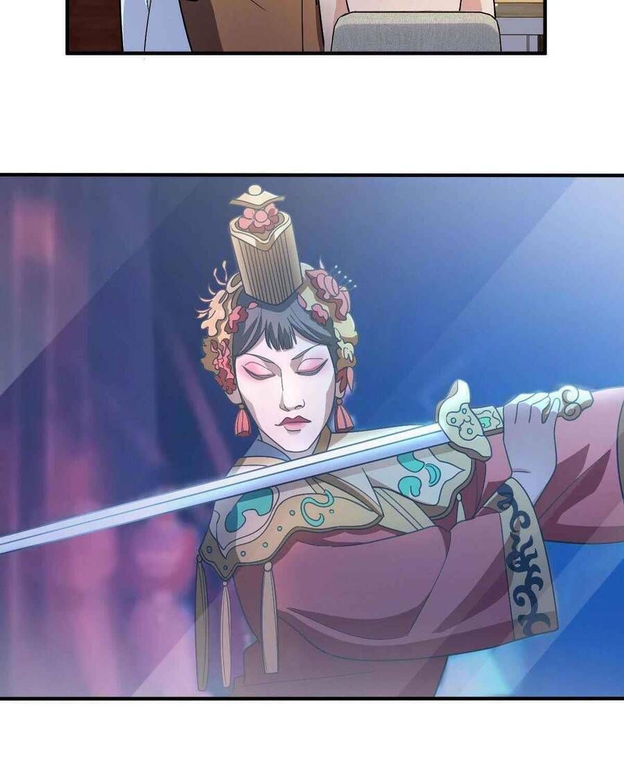 đọc truyện Bà Xã Nhà Tôi Đến Từ Ngàn Năm Trước Chương 69 ảnh 46 tại Giả Dược