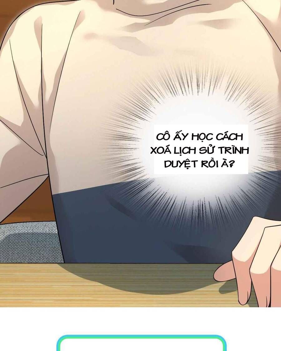 đọc truyện Bà Xã Nhà Tôi Đến Từ Ngàn Năm Trước Chương 69 ảnh 61 tại Giả Dược