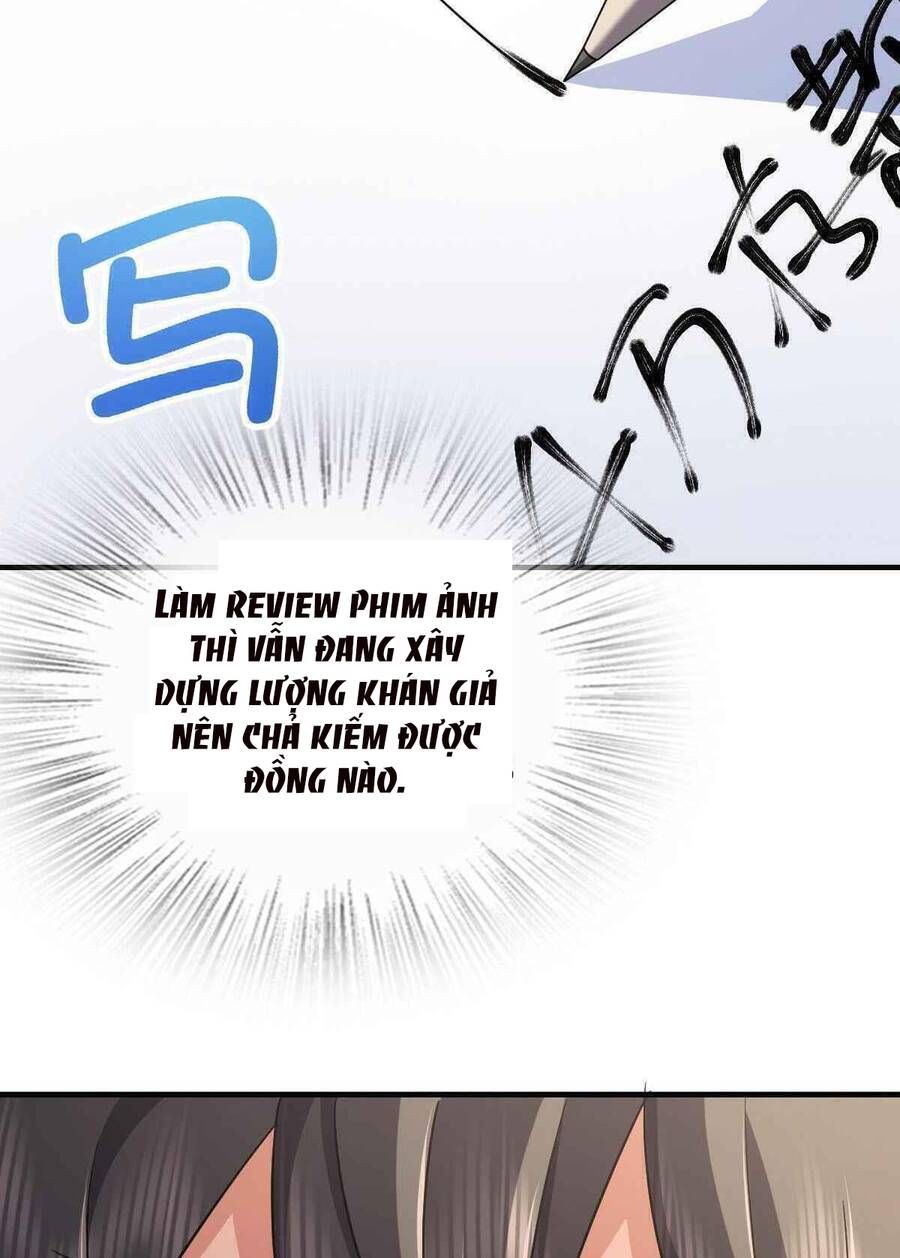 đọc truyện Bà Xã Nhà Tôi Đến Từ Ngàn Năm Trước Chương 71 ảnh 47 tại Giả Dược