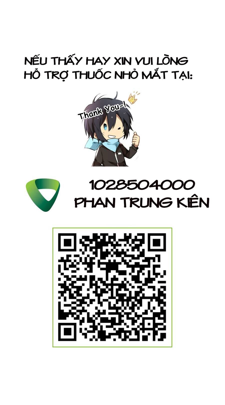 đọc truyện Bà Xã Nhà Tôi Đến Từ Ngàn Năm Trước Chương 71 ảnh 63 tại Giả Dược