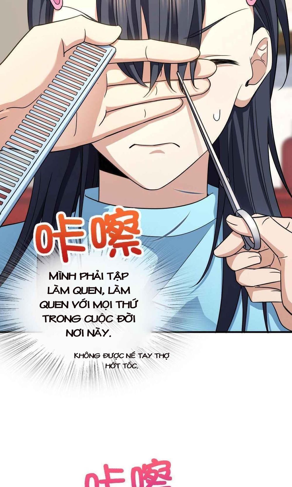 đọc truyện Bà Xã Nhà Tôi Đến Từ Ngàn Năm Trước Chương 74 ảnh 27 tại Giả Dược