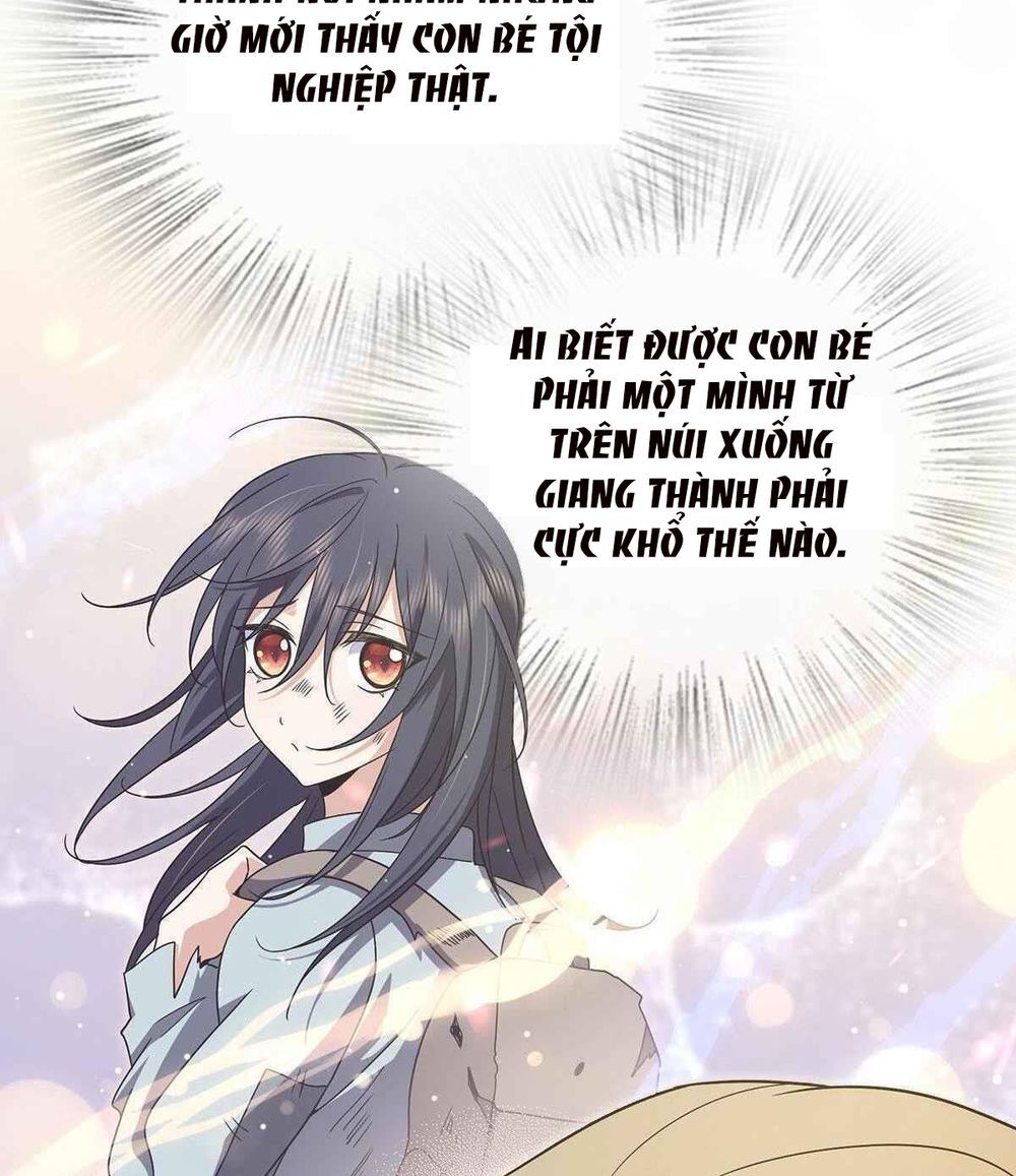 đọc truyện Bà Xã Nhà Tôi Đến Từ Ngàn Năm Trước Chương 75 ảnh 46 tại Giả Dược