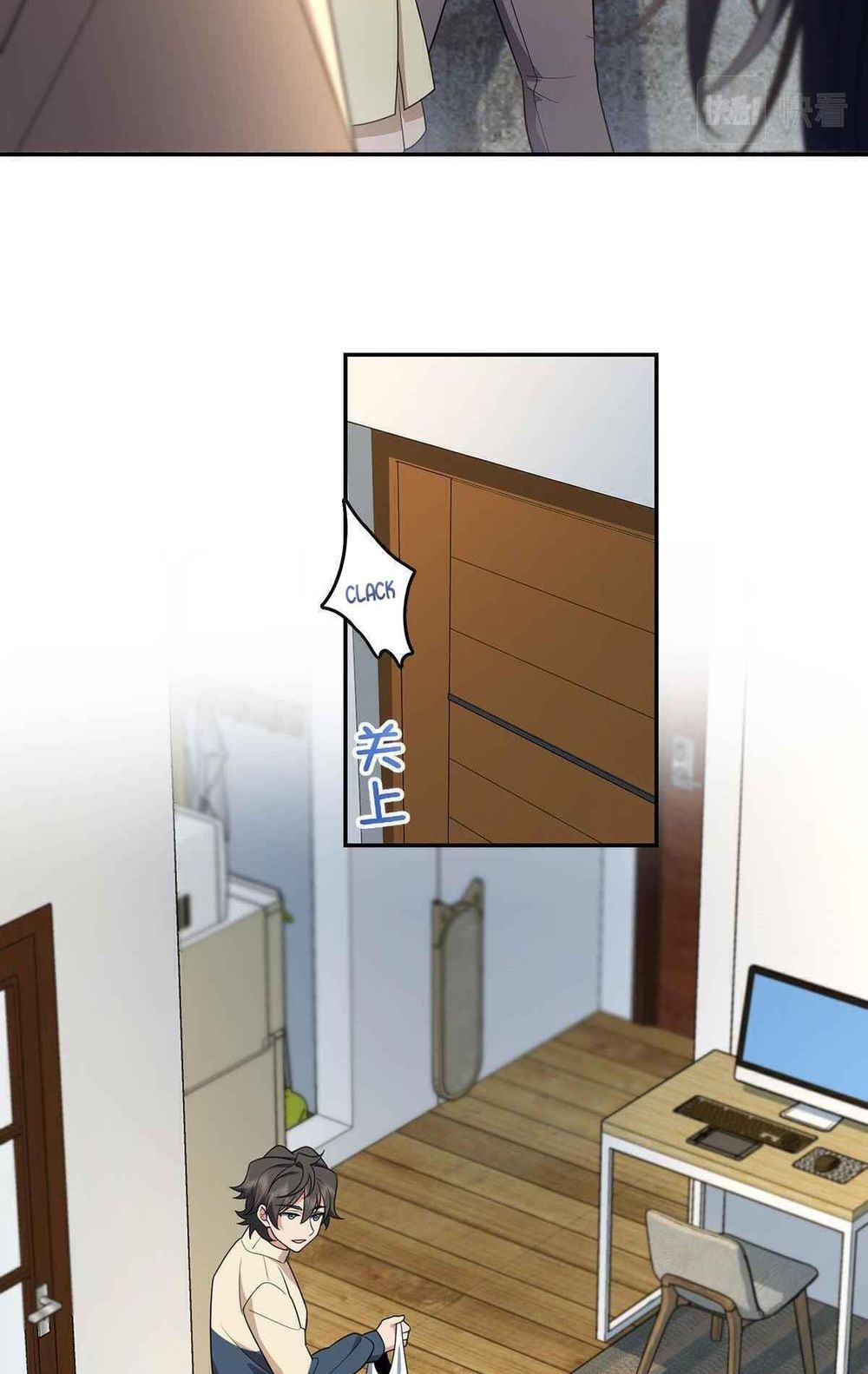 đọc truyện Bà Xã Nhà Tôi Đến Từ Ngàn Năm Trước Chương 75 ảnh 8 tại Giả Dược