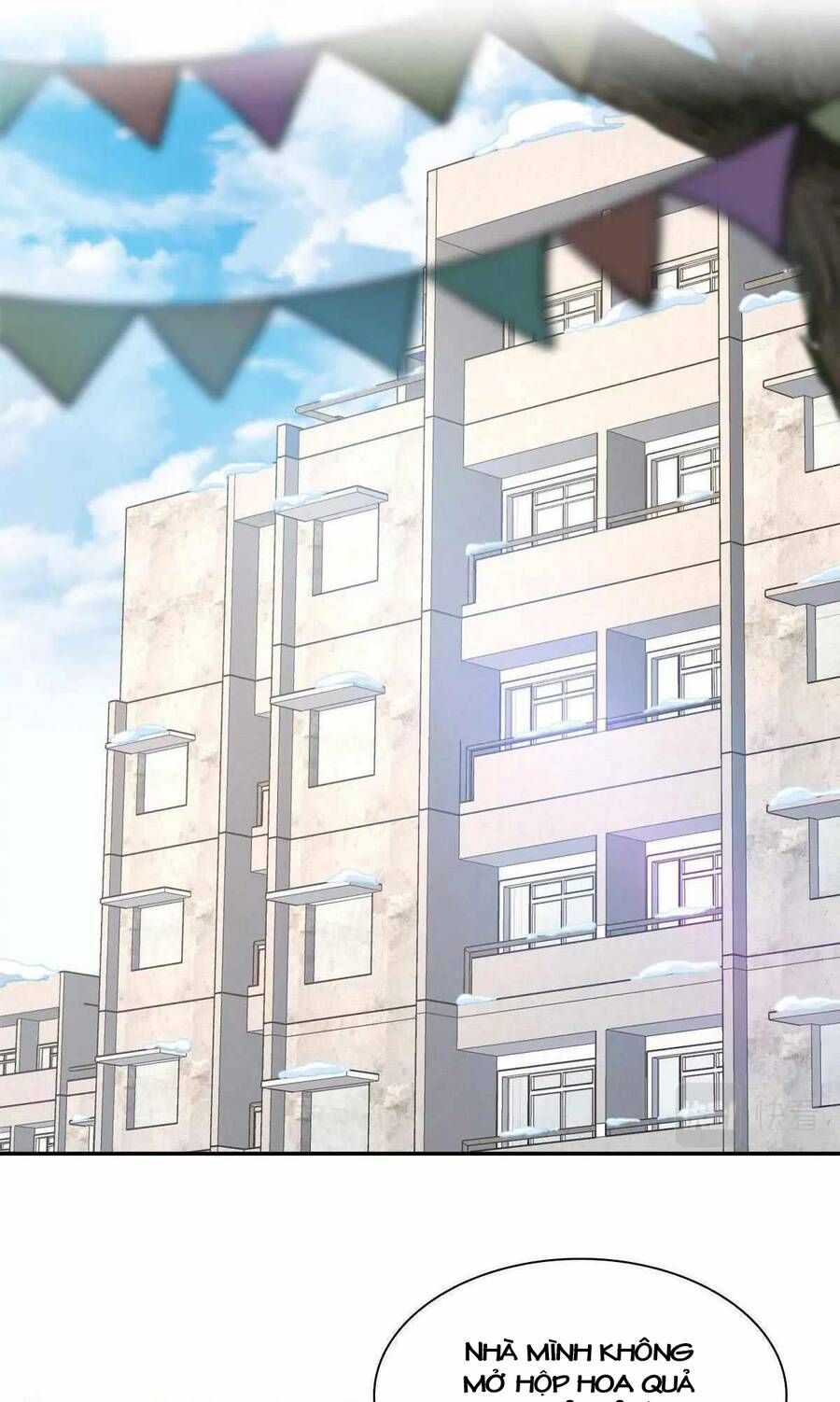 đọc truyện Bà Xã Nhà Tôi Đến Từ Ngàn Năm Trước Chương 77 ảnh 33 tại Giả Dược