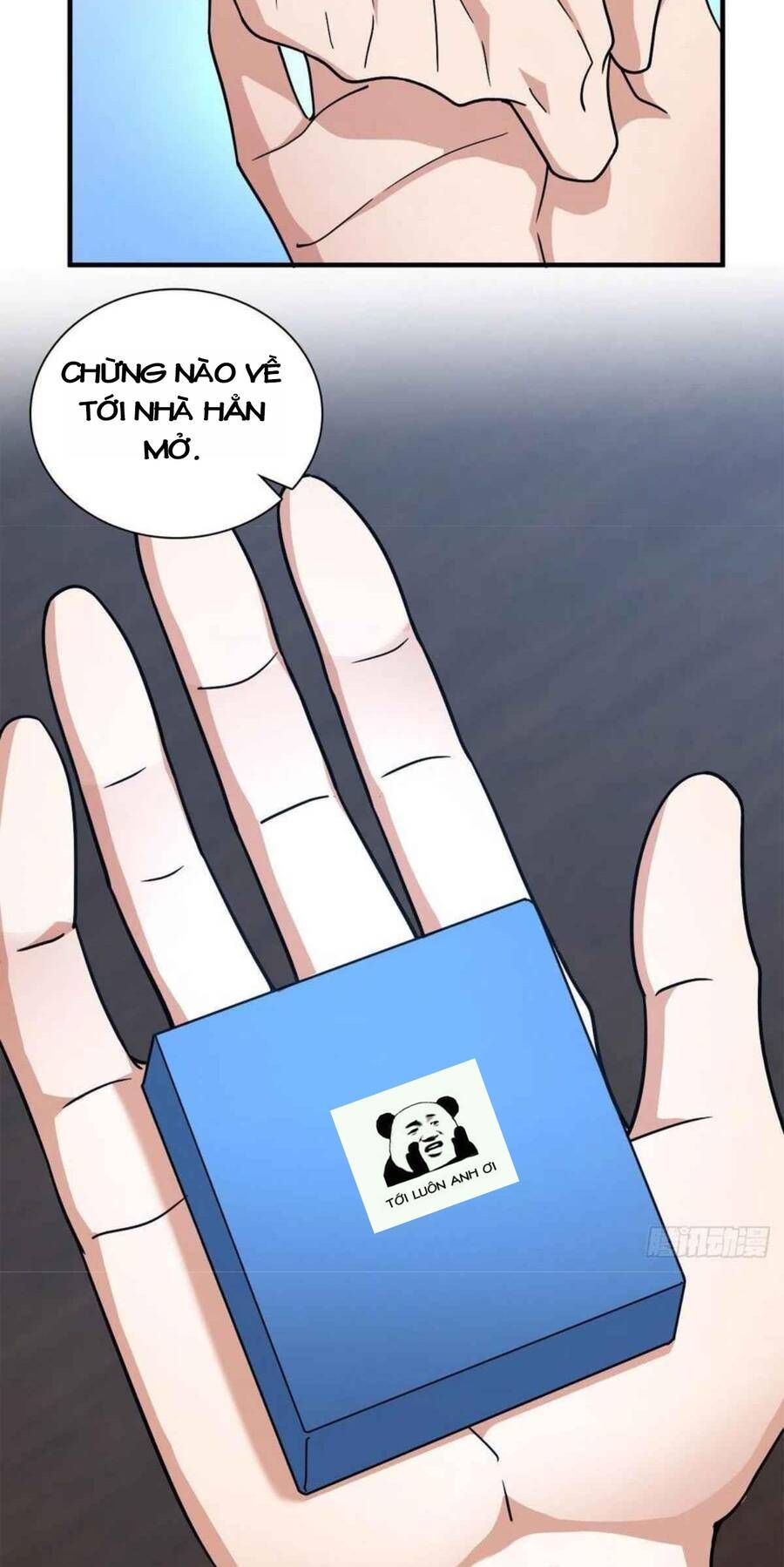 đọc truyện Bà Xã Nhà Tôi Đến Từ Ngàn Năm Trước Chương 78 ảnh 19 tại Giả Dược