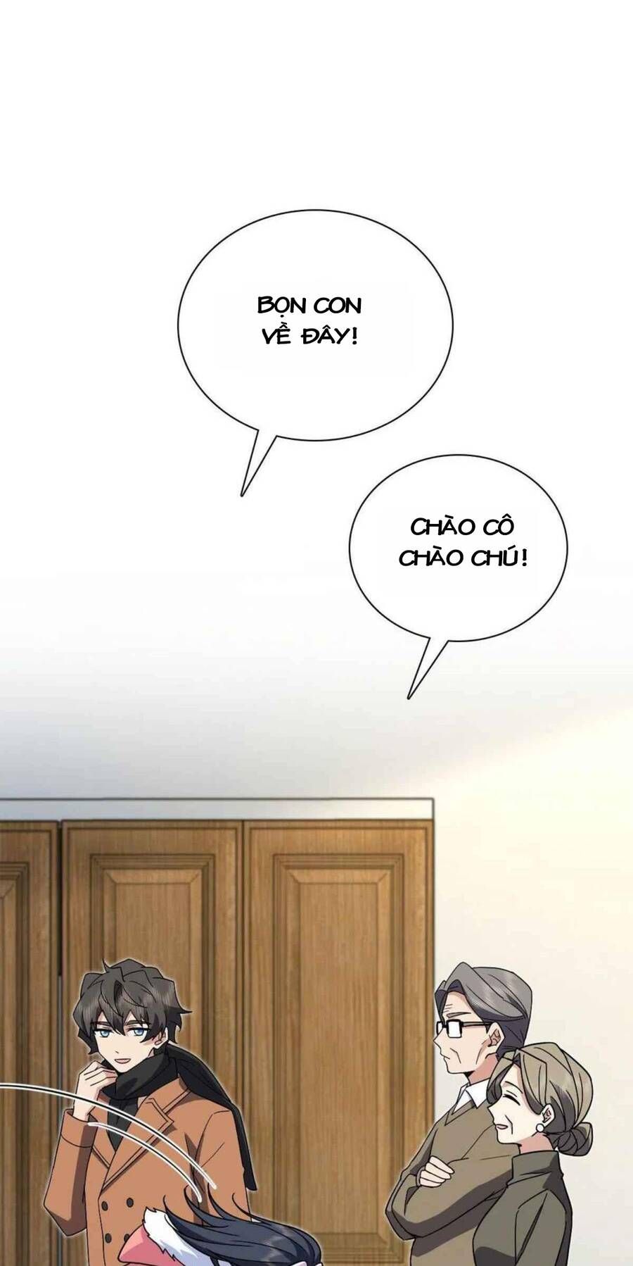 đọc truyện Bà Xã Nhà Tôi Đến Từ Ngàn Năm Trước Chương 78 ảnh 21 tại Giả Dược