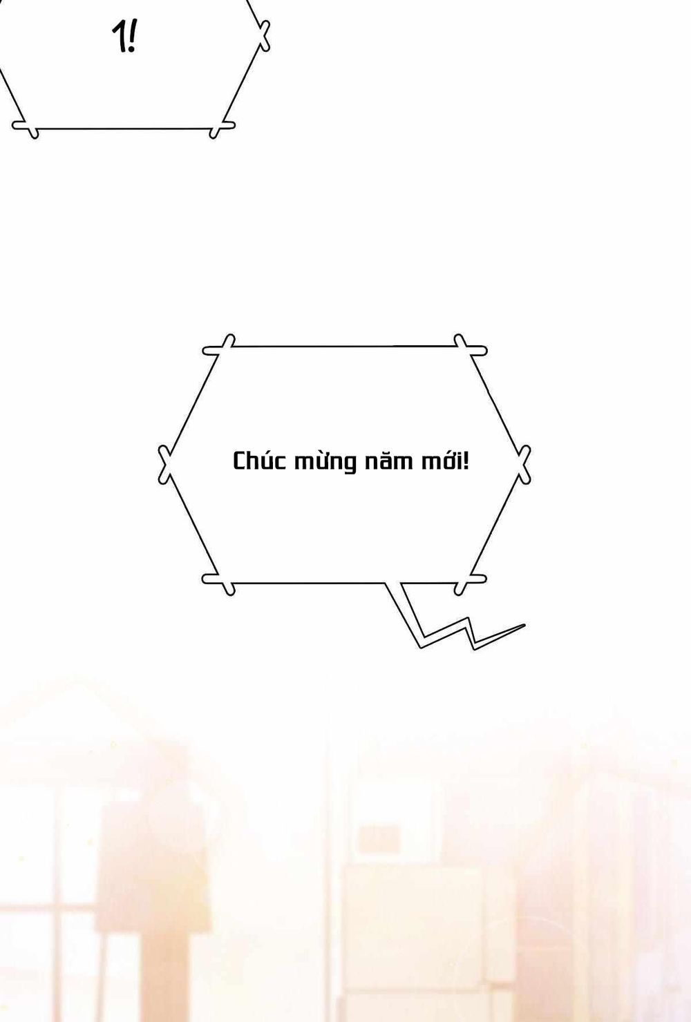 đọc truyện Bà Xã Nhà Tôi Đến Từ Ngàn Năm Trước Chương 79 ảnh 25 tại Giả Dược