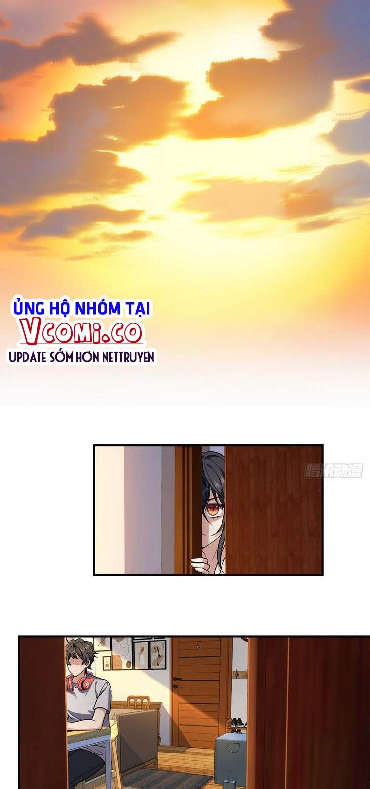 đọc truyện Bà Xã Nhà Tôi Đến Từ Ngàn Năm Trước Chương 8 ảnh 23 tại Giả Dược