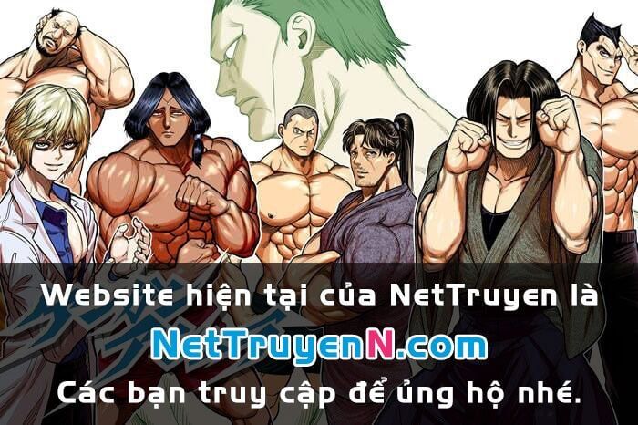 đọc truyện Bà Xã Nhà Tôi Đến Từ Ngàn Năm Trước Chương 80 ảnh 1 tại Giả Dược